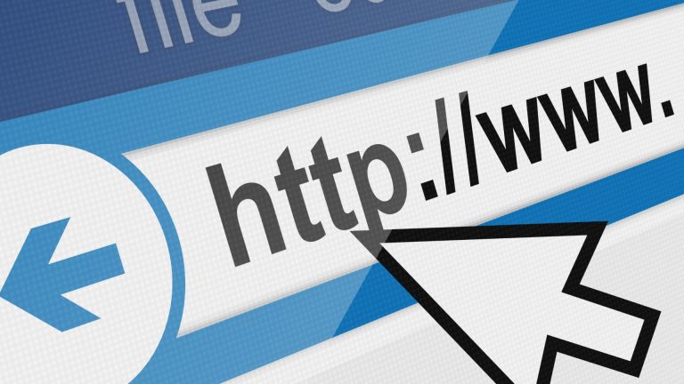 Read more about the article The importance of a good website to ANY business