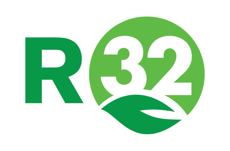 Read more about the article R32: The Future of Refrigeration and Air Conditioning – An In-Depth Look