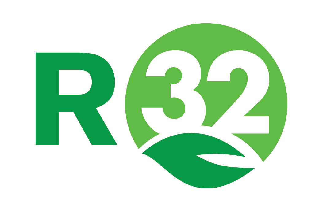 Read more about the article R32: The Future of Refrigeration and Air Conditioning – An In-Depth Look